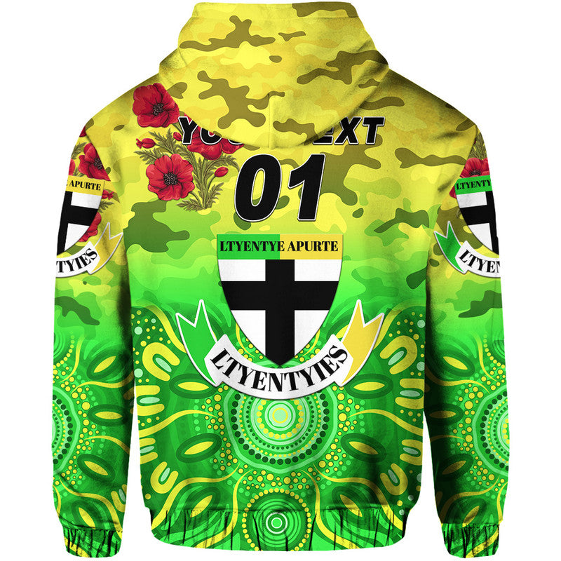 custom-personalised-ltyentye-apurte-anzac-zip-up-and-pullover-hoodie-indigenous-vibes-ltyentyies