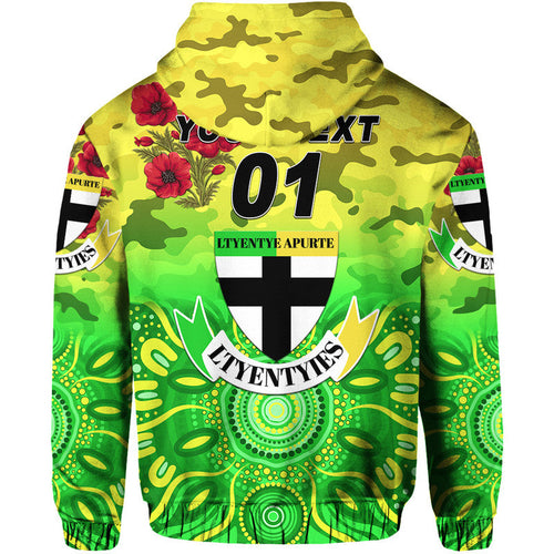 custom-personalised-ltyentye-apurte-anzac-zip-up-and-pullover-hoodie-indigenous-vibes-ltyentyies