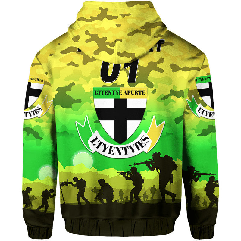 custom-personalised-ltyentye-apurte-anzac-zip-up-and-pullover-hoodie-simple-style-ltyentyies