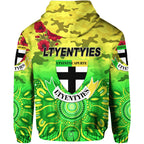 ltyentye-apurte-anzac-zip-up-and-pullover-hoodie-indigenous-vibes-ltyentyies