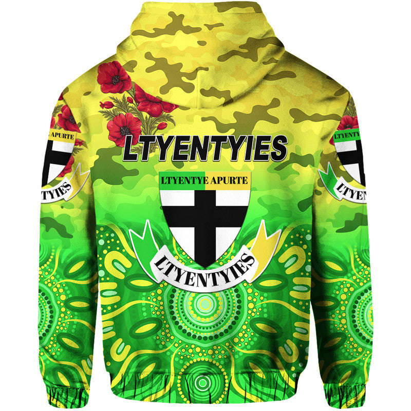 ltyentye-apurte-anzac-zip-up-and-pullover-hoodie-indigenous-vibes-ltyentyies