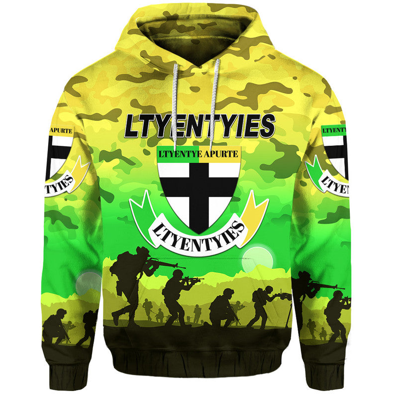 custom-personalised-ltyentye-apurte-anzac-zip-up-and-pullover-hoodie-simple-style-ltyentyies
