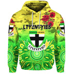 custom-personalised-ltyentye-apurte-anzac-zip-up-and-pullover-hoodie-indigenous-vibes-ltyentyies