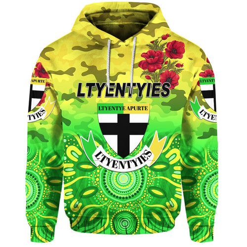 custom-personalised-ltyentye-apurte-anzac-zip-up-and-pullover-hoodie-indigenous-vibes-ltyentyies