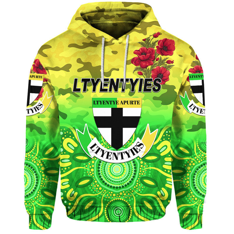 ltyentye-apurte-anzac-zip-up-and-pullover-hoodie-indigenous-vibes-ltyentyies