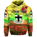 custom-personalised-ltyentye-apurte-anzac-zip-up-and-pullover-hoodie-poppy-vibes-ltyentyies