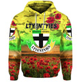 ltyentye-apurte-anzac-zip-up-and-pullover-hoodie-poppy-vibes-ltyentyies