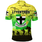 ltyentye-apurte-anzac-polo-shirt-simple-style-ltyentyies