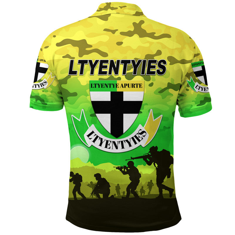 ltyentye-apurte-anzac-polo-shirt-simple-style-ltyentyies