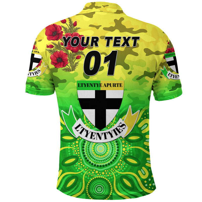 custom-personalised-ltyentye-apurte-anzac-polo-shirt-indigenous-vibes-ltyentyies