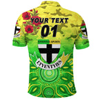 custom-personalised-ltyentye-apurte-anzac-polo-shirt-indigenous-vibes-ltyentyies