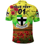 custom-personalised-ltyentye-apurte-anzac-polo-shirt-poppy-vibes-ltyentyies