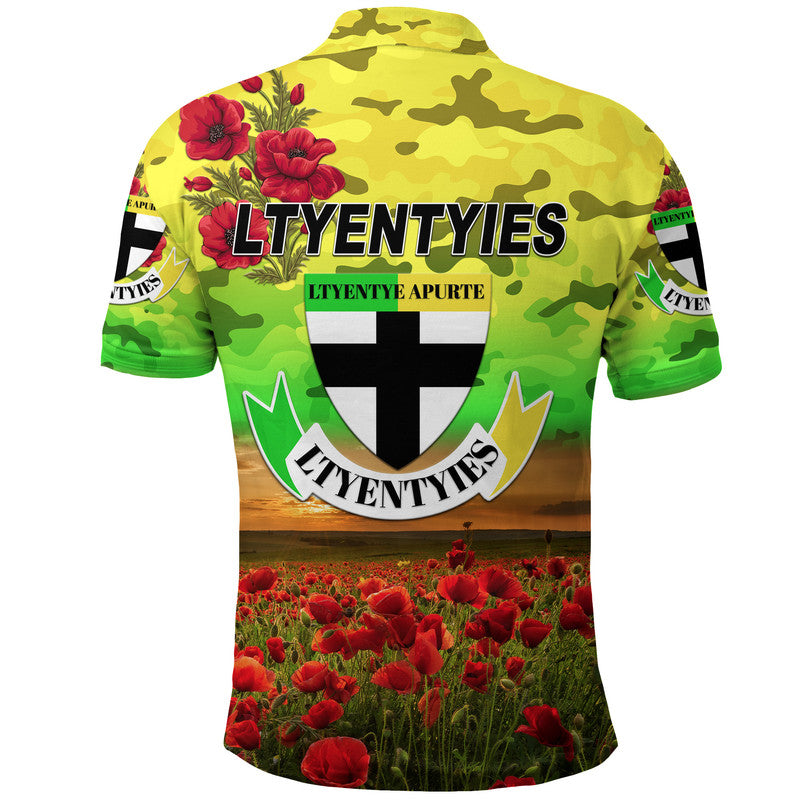 ltyentye-apurte-anzac-polo-shirt-poppy-vibes-ltyentyies