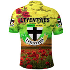 ltyentye-apurte-anzac-polo-shirt-poppy-vibes-ltyentyies