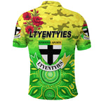 ltyentye-apurte-anzac-polo-shirt-indigenous-vibes-ltyentyies