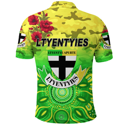 ltyentye-apurte-anzac-polo-shirt-indigenous-vibes-ltyentyies
