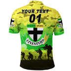 custom-personalised-ltyentye-apurte-anzac-polo-shirt-simple-style-ltyentyies