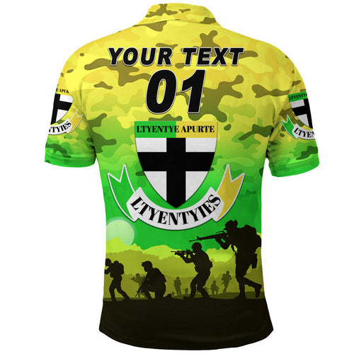 custom-personalised-ltyentye-apurte-anzac-polo-shirt-simple-style-ltyentyies
