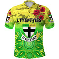 custom-personalised-ltyentye-apurte-anzac-polo-shirt-indigenous-vibes-ltyentyies