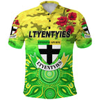 custom-personalised-ltyentye-apurte-anzac-polo-shirt-indigenous-vibes-ltyentyies