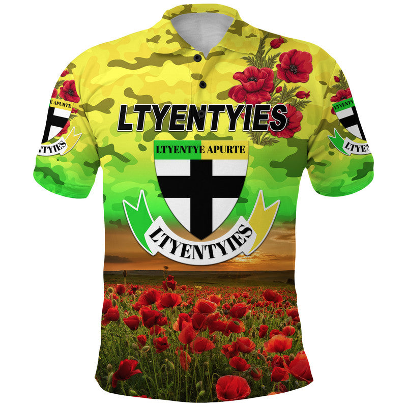 custom-personalised-ltyentye-apurte-anzac-polo-shirt-poppy-vibes-ltyentyies