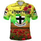custom-personalised-ltyentye-apurte-anzac-polo-shirt-poppy-vibes-ltyentyies