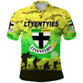 custom-personalised-ltyentye-apurte-anzac-polo-shirt-simple-style-ltyentyies