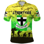 custom-personalised-ltyentye-apurte-anzac-polo-shirt-simple-style-ltyentyies