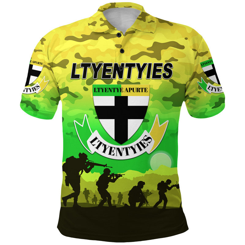 ltyentye-apurte-anzac-polo-shirt-simple-style-ltyentyies