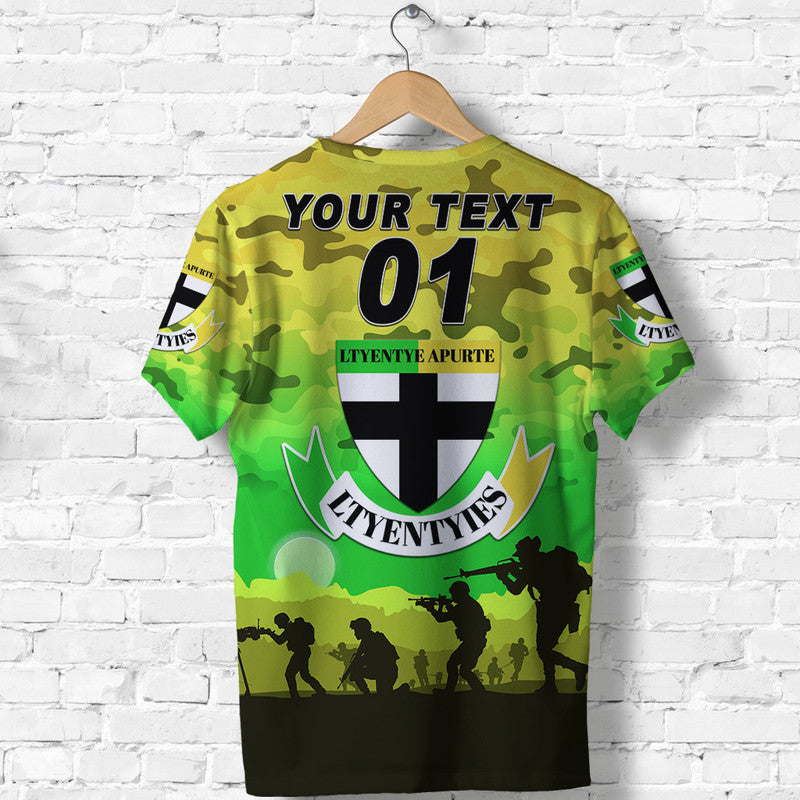 custom-personalised-ltyentye-apurte-anzac-t-shirt-simple-style-ltyentyies