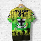 custom-personalised-ltyentye-apurte-anzac-t-shirt-simple-style-ltyentyies