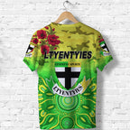 ltyentye-apurte-anzac-t-shirt-indigenous-vibes-ltyentyies