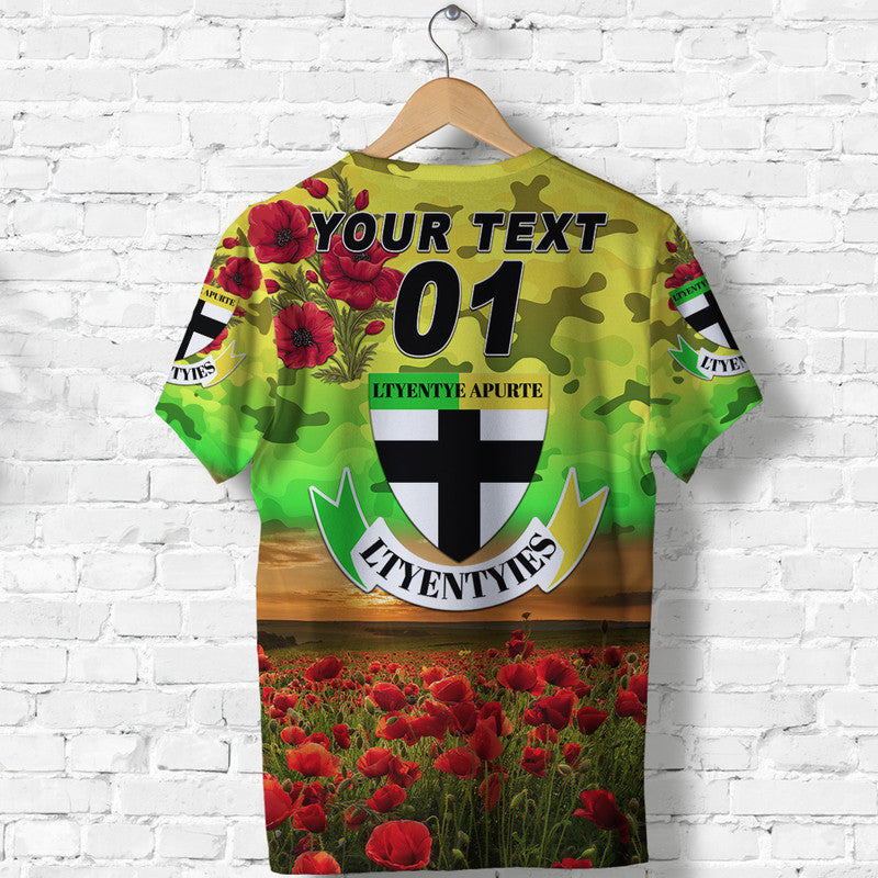 custom-personalised-ltyentye-apurte-anzac-t-shirt-poppy-vibes-ltyentyies