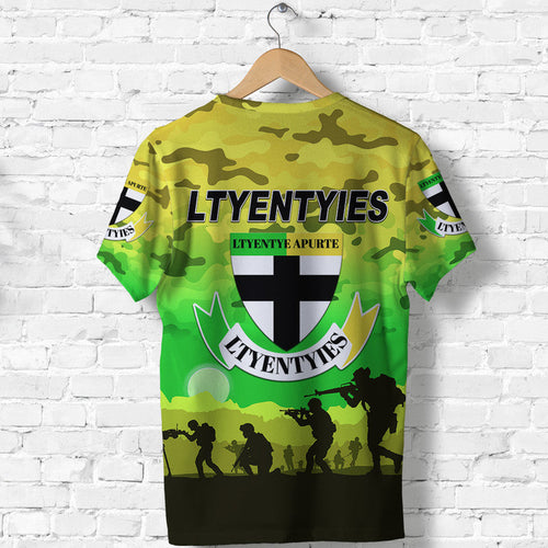 ltyentye-apurte-anzac-t-shirt-simple-style-ltyentyies