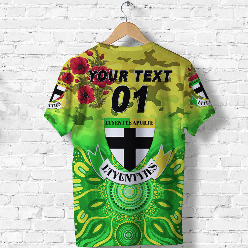 custom-personalised-ltyentye-apurte-anzac-t-shirt-indigenous-vibes-ltyentyies
