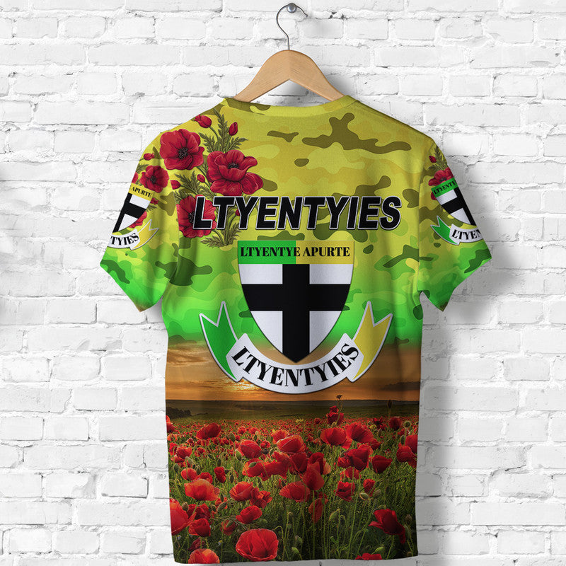 ltyentye-apurte-anzac-t-shirt-poppy-vibes-ltyentyies