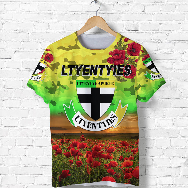 custom-personalised-ltyentye-apurte-anzac-t-shirt-poppy-vibes-ltyentyies