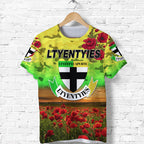 custom-personalised-ltyentye-apurte-anzac-t-shirt-poppy-vibes-ltyentyies