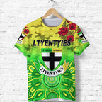 custom-personalised-ltyentye-apurte-anzac-t-shirt-indigenous-vibes-ltyentyies