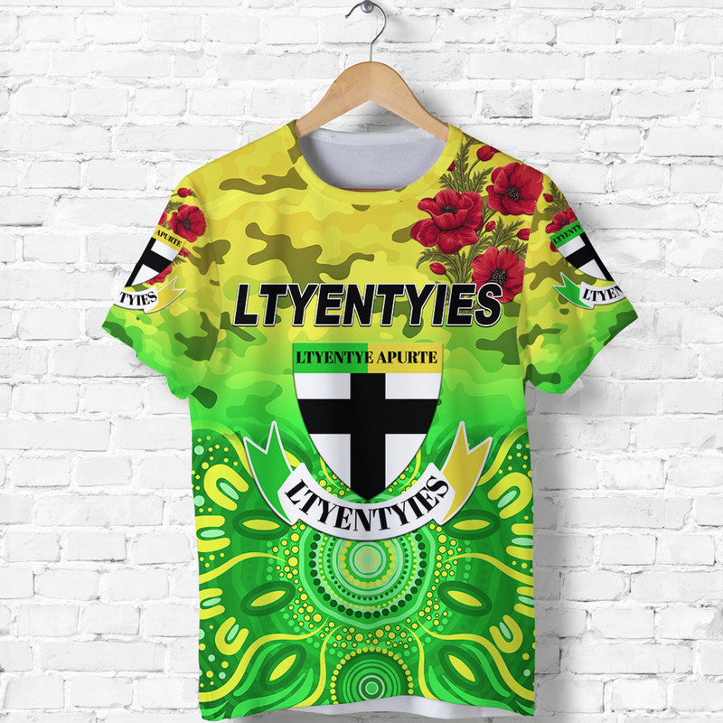 custom-personalised-ltyentye-apurte-anzac-t-shirt-indigenous-vibes-ltyentyies