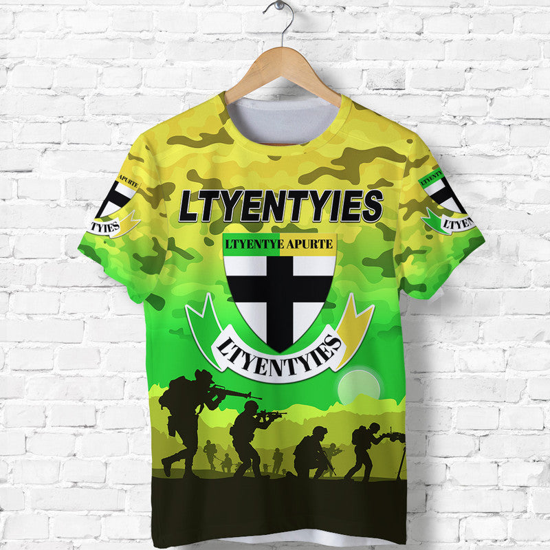 custom-personalised-ltyentye-apurte-anzac-t-shirt-simple-style-ltyentyies