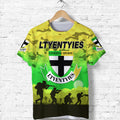 ltyentye-apurte-anzac-t-shirt-simple-style-ltyentyies