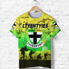 ltyentye-apurte-anzac-t-shirt-simple-style-ltyentyies