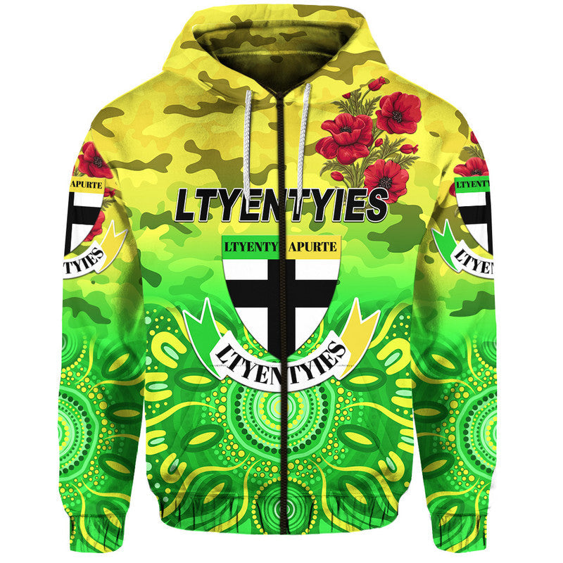 custom-personalised-ltyentye-apurte-anzac-zip-up-and-pullover-hoodie-indigenous-vibes-ltyentyies