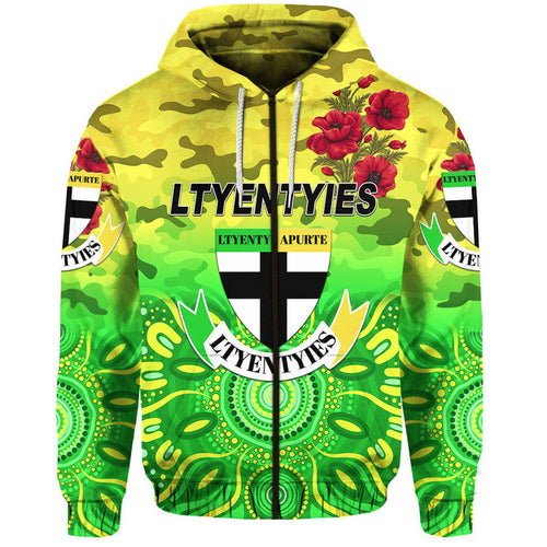 custom-personalised-ltyentye-apurte-anzac-zip-up-and-pullover-hoodie-indigenous-vibes-ltyentyies