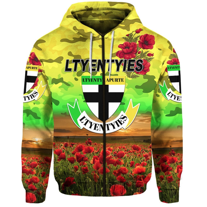 custom-personalised-ltyentye-apurte-anzac-zip-up-and-pullover-hoodie-poppy-vibes-ltyentyies