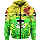 ltyentye-apurte-anzac-zip-up-and-pullover-hoodie-indigenous-vibes-ltyentyies