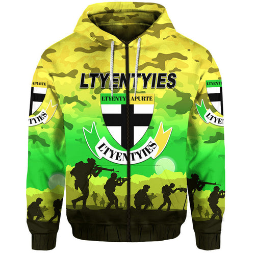 custom-personalised-ltyentye-apurte-anzac-zip-up-and-pullover-hoodie-simple-style-ltyentyies