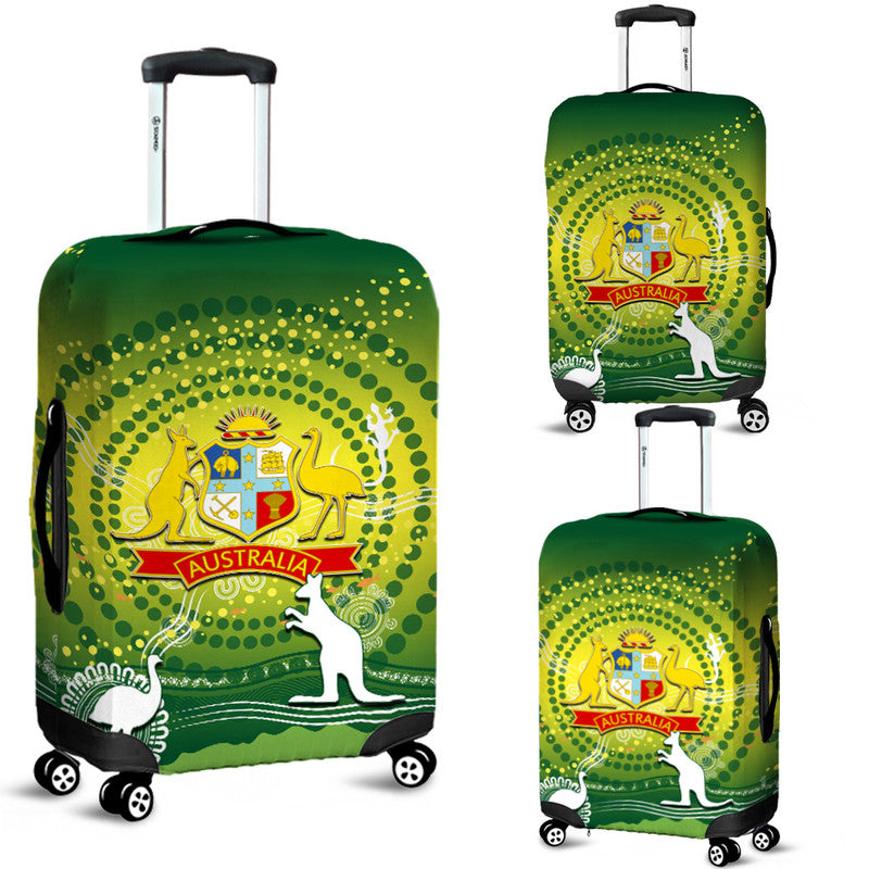 cricket-australia-luggage-cover-cricket-aboriginal-vibe