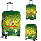 cricket-australia-luggage-cover-cricket-aboriginal-vibe